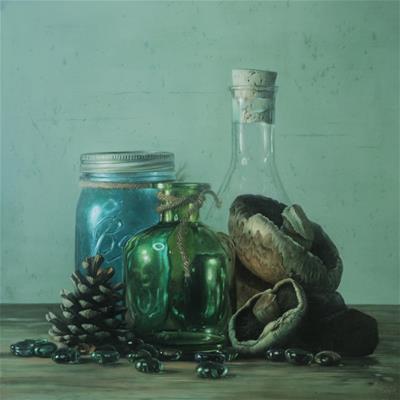 View / Buy this Artwork