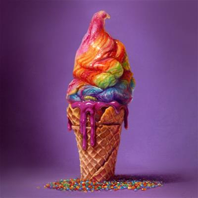 View / Buy this Artwork