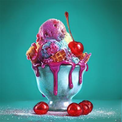 View / Buy this Artwork