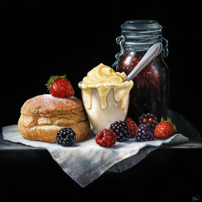 View / Buy this Artwork