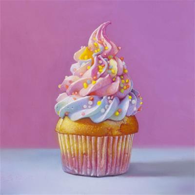 View / Buy this Artwork